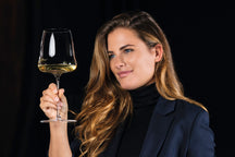 Verre à vin blanc Riedel Winewings - Chardonnay