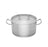 Casserole Sola avec couvercle Profiline Deluxe - ø 16 cm / 1,5 litre