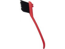 Brosse de nettoyage Bamix