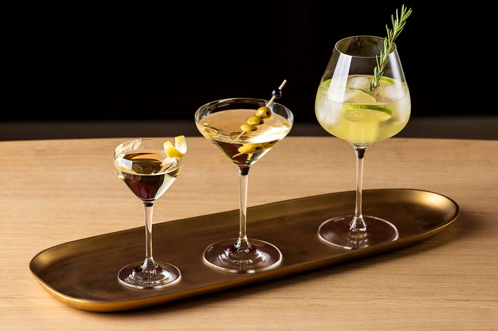 Verres à vin rouge Riedel Extreme - Shiraz - 2 pièces