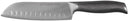 Couteau Santoku Riyouri Diamant Sabatier 17 cm