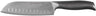 Couteau Santoku Riyouri Diamant Sabatier 17 cm