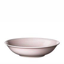 Rorstrand Swedish Grace Assiette creuse 19cm - rose