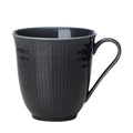 Rorstrand Swedish Grace Cup 0,3 Litre - pierre