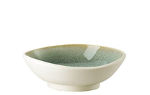 Rosenthal Petit Bol Junto Aquamarine ø 15 cm / 350 ml