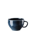 Tasse à café Rosenthal Junto Ocean Blue 240 ml