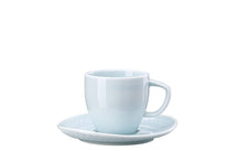 Tasse à espresso Rosenthal Junto Opal Green