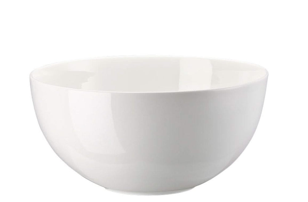 Rosenthal Petit Plat Brillance ø 22 cm