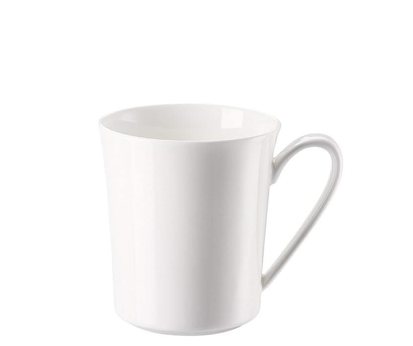 Rosenthal Tasse Jade 400 ml