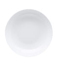 Rosenthal Assiette creuse Jade ø 23 cm