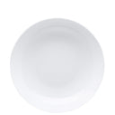 Rosenthal Assiette creuse Jade ø 23 cm