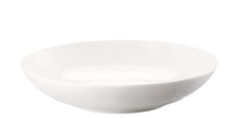 Rosenthal Assiette creuse Jade ø 23 cm