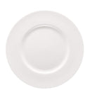 Rosenthal Assiette plate Edge Jade ø 27 cm