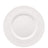 Rosenthal Assiette plate Edge Jade ø 27 cm