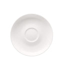 Assiette Rosenthal Jade ø 12 cm