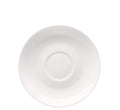 Assiette Rosenthal Jade ø 15 cm