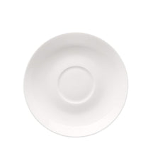 Assiette Rosenthal Jade ø 15 cm