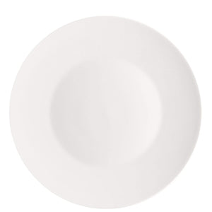 Assiette de service Rosenthal - Assiette de présentation - Jade - ø 31 cm