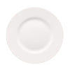 Assiette à petit-déjeuner Rosenthal bordure Jade ø 23 cm