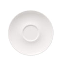 Assiette Rosenthal Jade ø 16 cm