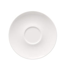 Assiette Rosenthal Jade ø 16 cm