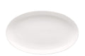 Plat de service Rosenthal Jade 24 x 15 cm