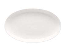 Plat de service Rosenthal Jade 24 x 15 cm