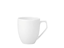 Rosenthal Tasse Studio Line TAC 360 ml