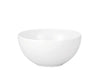 Rosenthal Petite Assiette Studio Line TAC ø 14 cm / 530 ml