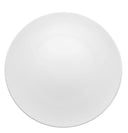 Rosenthal Assiette plate Studio Line TAC ø 28 cm