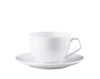 Rosenthal Tasse à expresso Studio Line TAC 120 ml