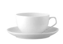 Rosenthal Tasse à Thé Studio Line TAC 300 ml