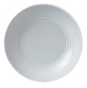 Assiette à pâtes Gordon Ramsay Maze Light Grey ø 24 cm