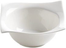 Maxwell & Williams Bol à soupe Motion 19 x 19 cm / 500 ml