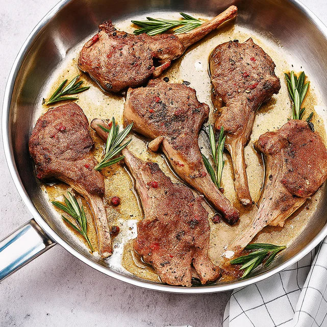 Avantages et inconvénients