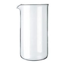 Verre pour cafetière Alessi 9094/3 & MGPF-3