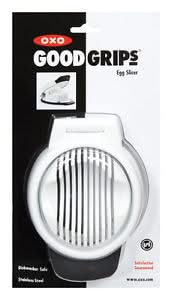 OXO Good Grips Coupe-œufs