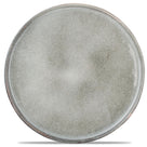 Assiettes Diner Salt & Pepper Artisan Vert ø 26 cm - 4 pièces