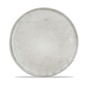 Assiettes à petit-déjeuner / Assiettes à dessert Artisan Vert ø 20 cm - 4 pièces