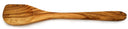 Spatule Cookinglife Tunea - Bois d'olivier - 30 cm