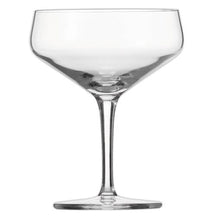 Schott Zwiesel Basic Bar Selection Coupe à cocktail 260 ml - 6 pièces