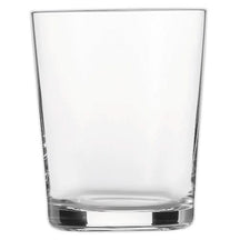 Verre à soda Schott Zwiesel Basic Bar Selection 213 ml