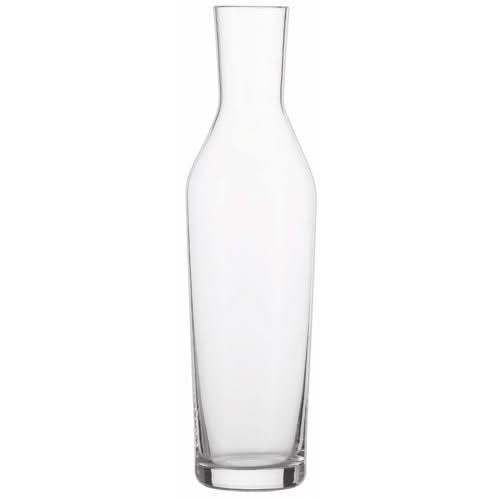 Bouteille d'eau Schott Zwiesel Basic Bar Selection 750 ml