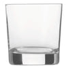 Verre à whisky Schott Zwiesel Basic Bar Selection 356 ml - Lot de 6