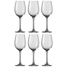 Verres à Bourgogne / Verres à Gin Tonic Classico 410 ml - Lot de 6