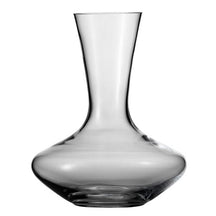 Carafe de décantation Schott Zwiesel Classico 750 ml