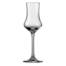 Verre à grappa Schott Zwiesel Classico 95 ml - Lot de 6