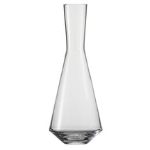 Carafe de décantation Schott Zwiesel Pure Vin Blanc 750 ml