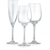 Ensemble de verres Schott Zwiesel Classico 12 pièces