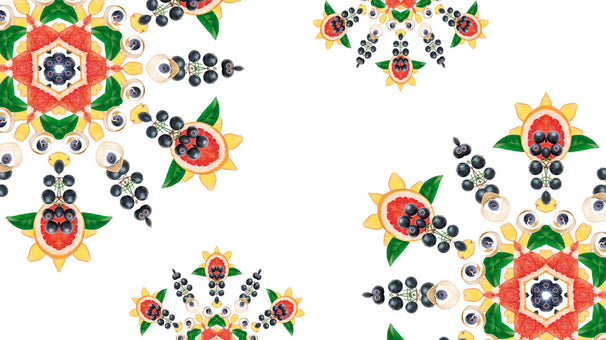 Recharges - pour brûleur de parfum Maison Berger - Fresh Spirit - 500 ml